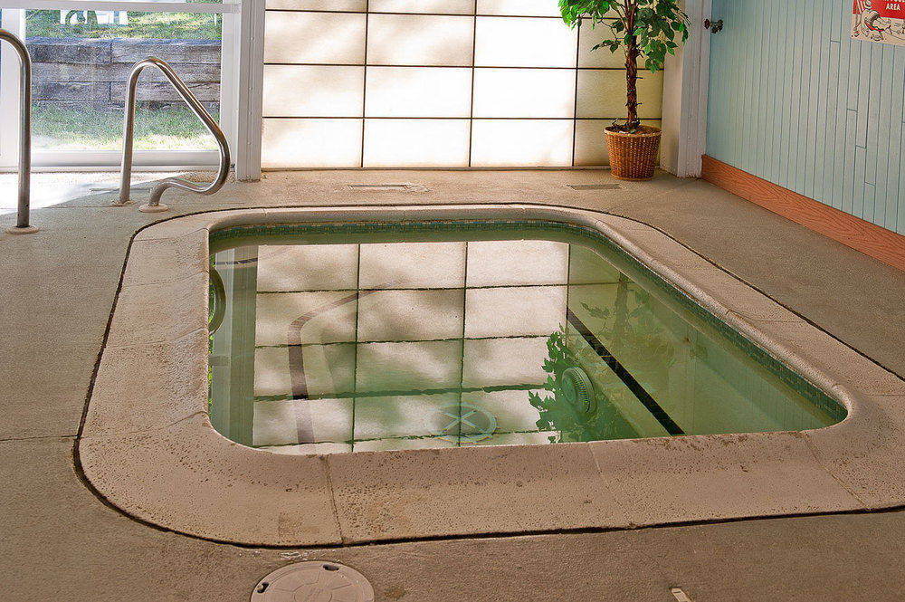 Cold Spring Resort 普利茅斯 外观 照片